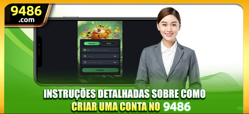 788u