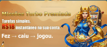 788u