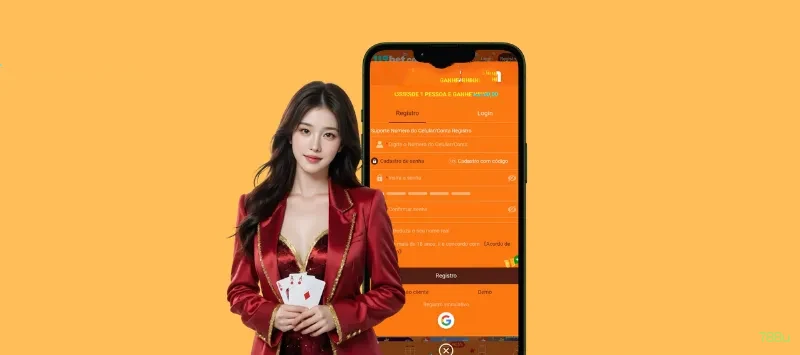 bet_控制