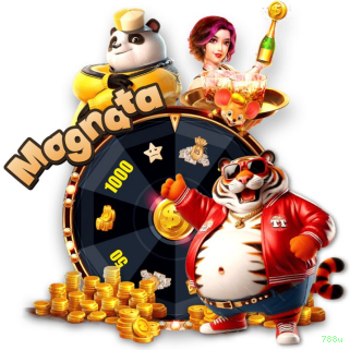 bet_分析