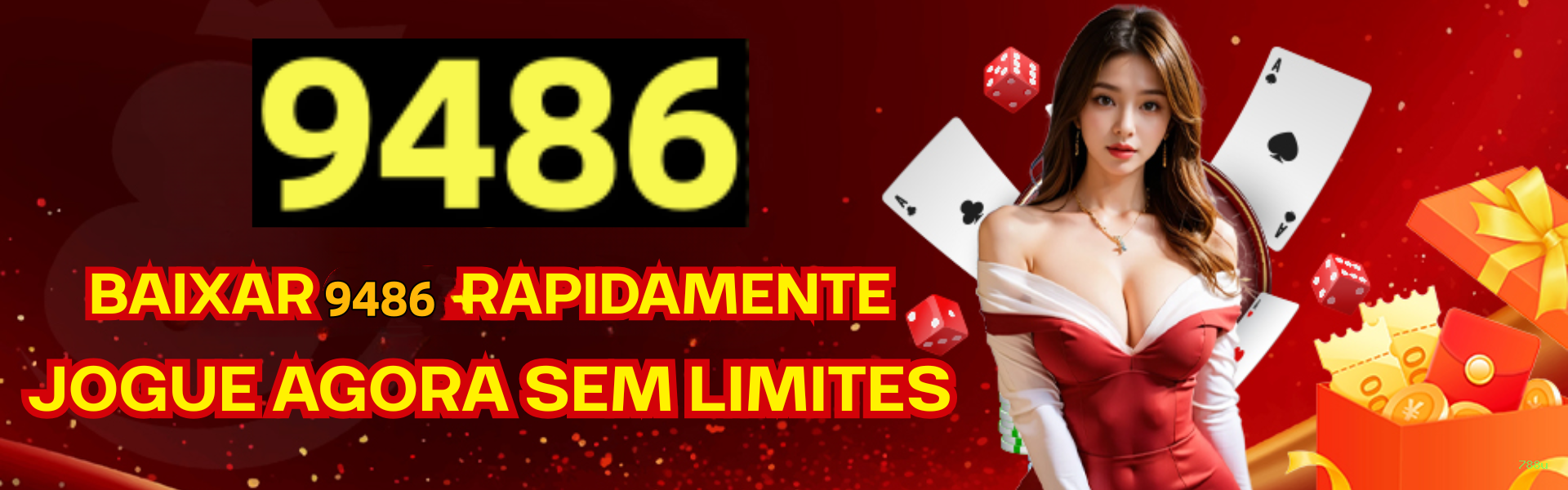 788u