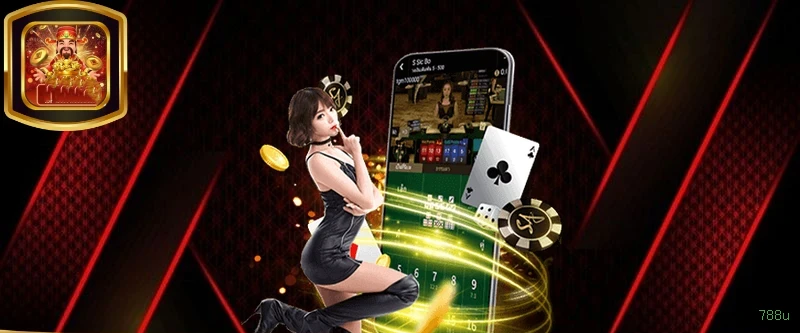 788u