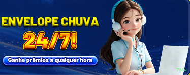788u