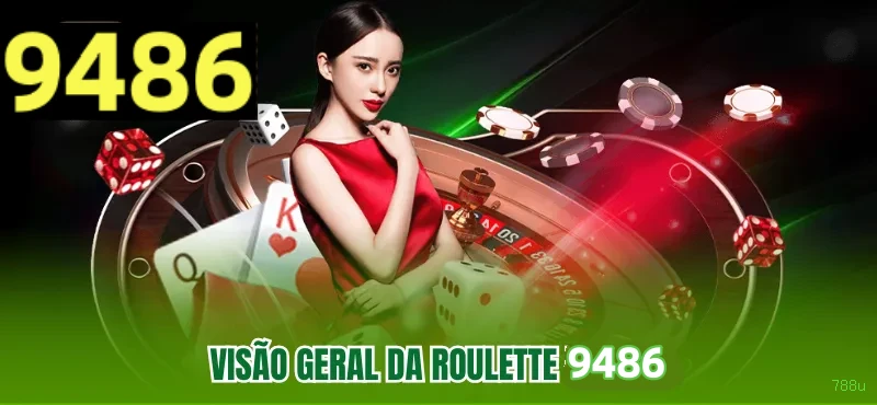 788u