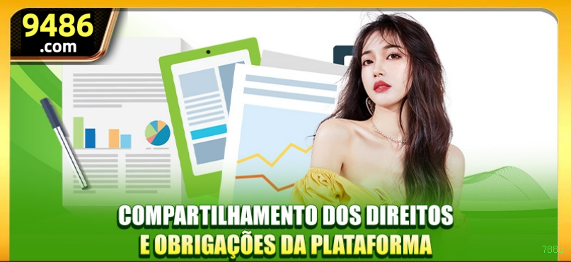 download_Android