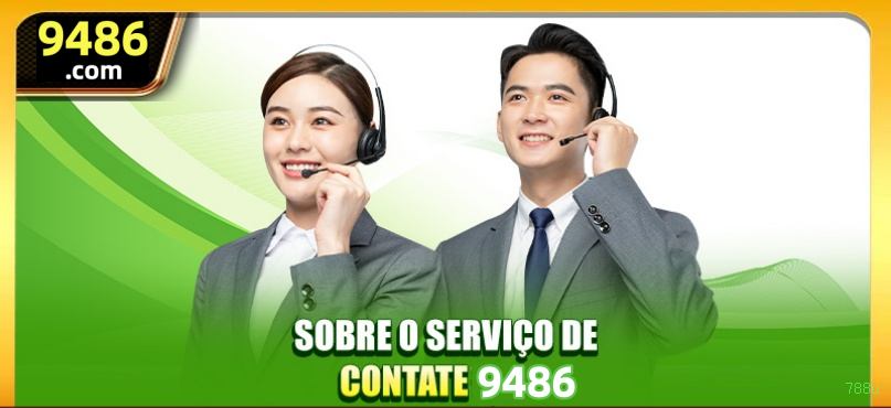 788u