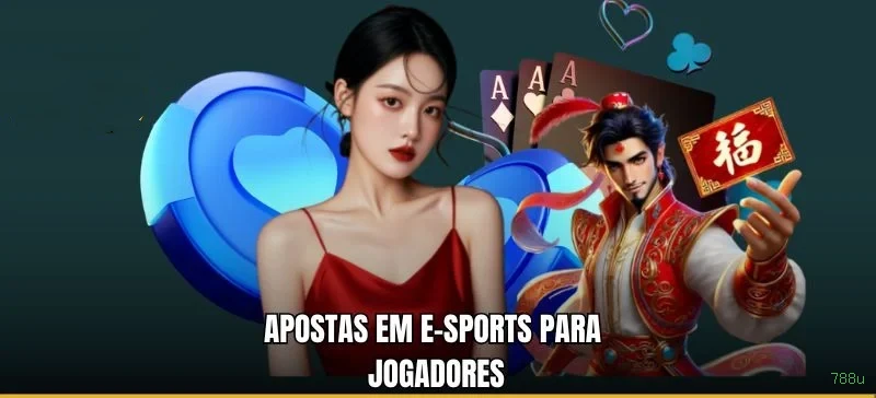 jogos_桌面游戏