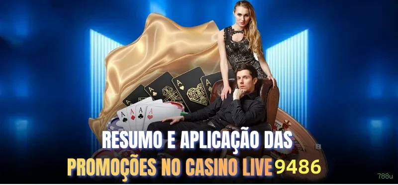 slot_Jackpots