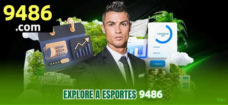 788u