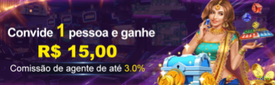 788u